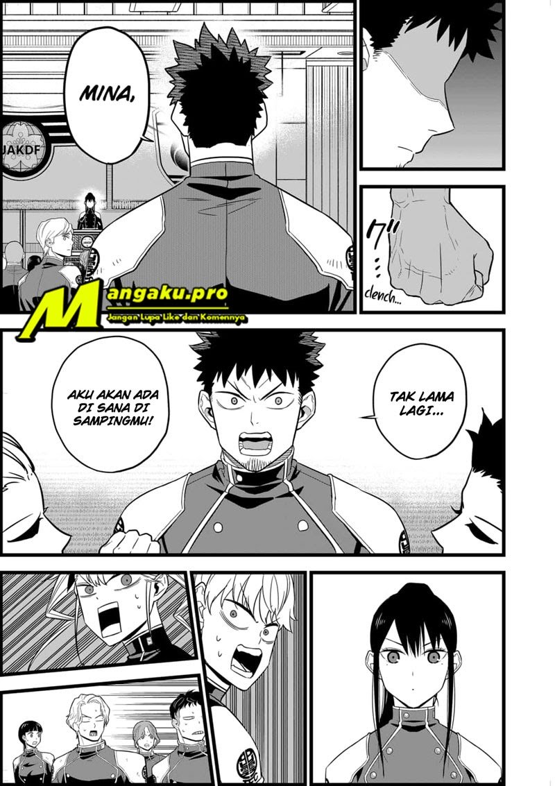 Chapter 10 - halaman 16