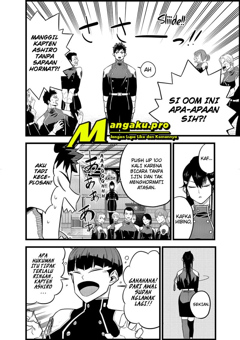 Chapter 10 - halaman 17
