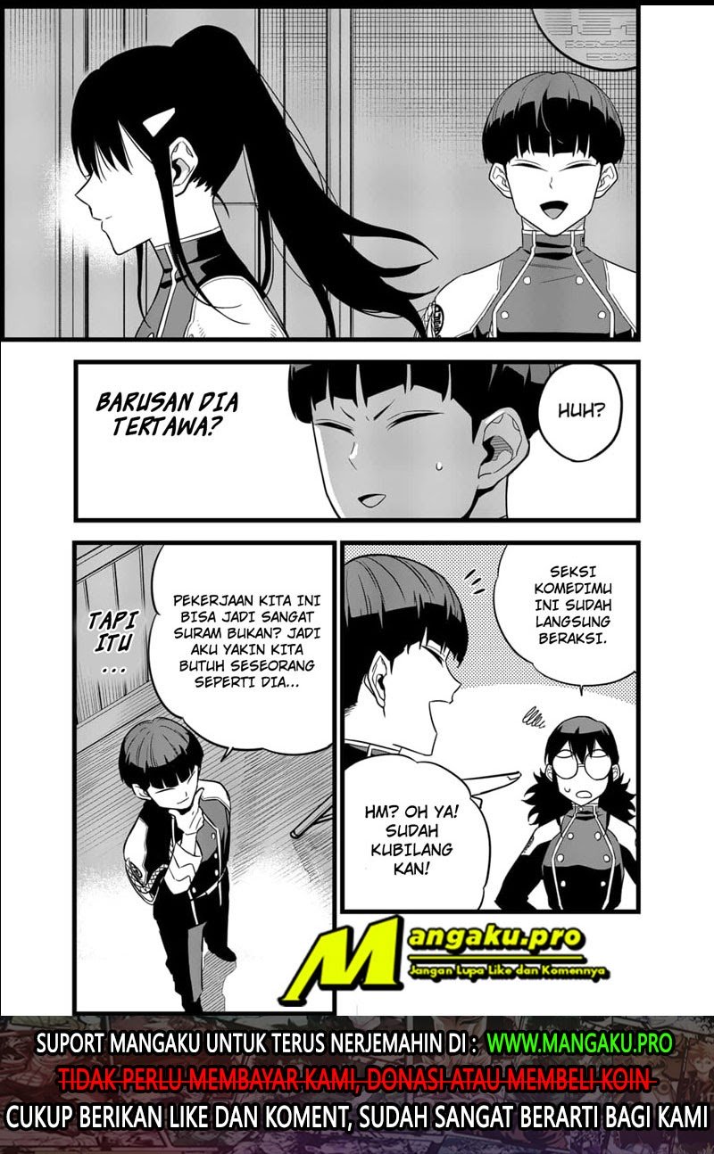 Chapter 10 - halaman 18