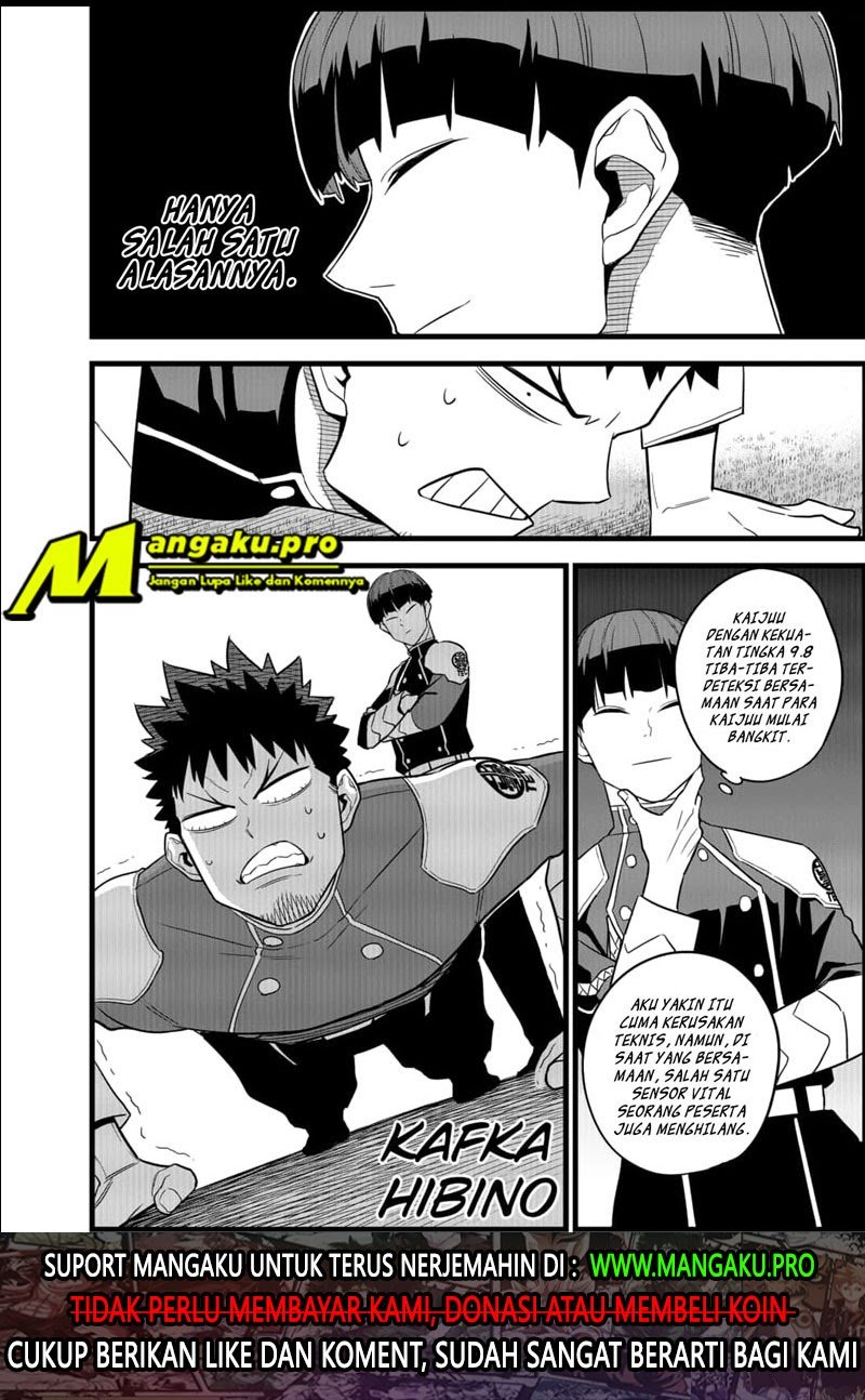 Chapter 10 - halaman 19