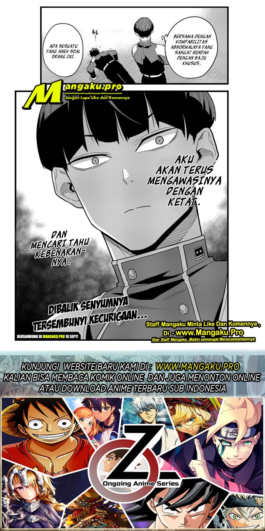 Chapter 10 - halaman 20