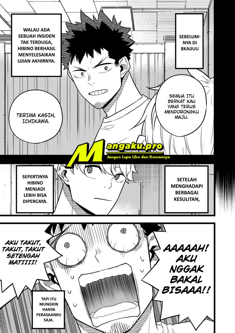 Chapter 10 - halaman 4