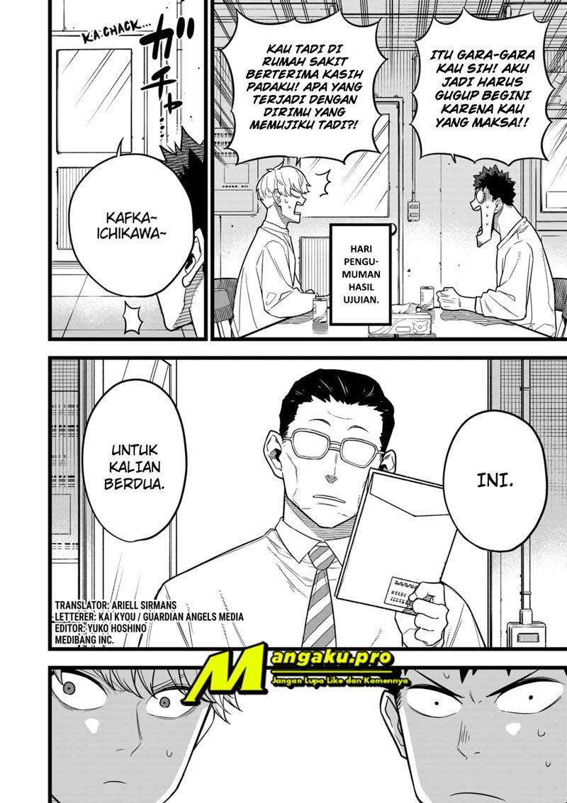 Chapter 10 - halaman 5