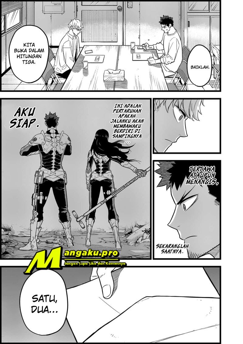 Chapter 10 - halaman 6