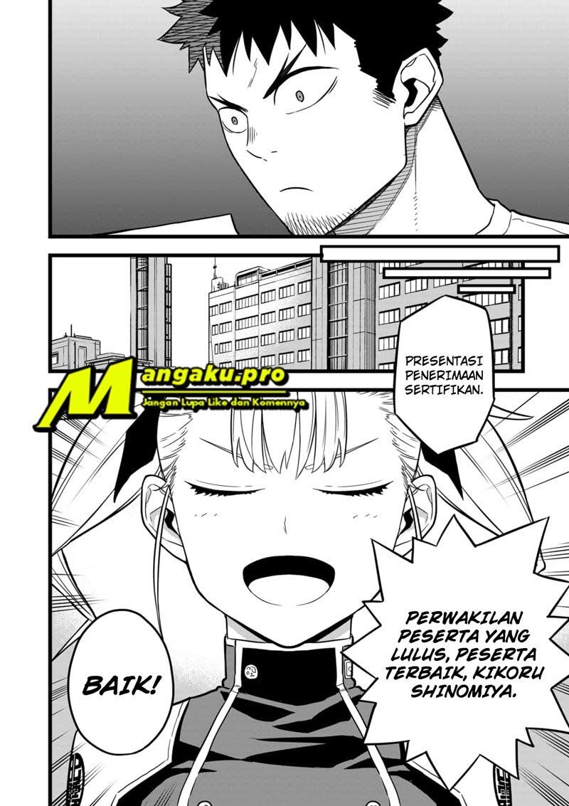 Chapter 10 - halaman 7