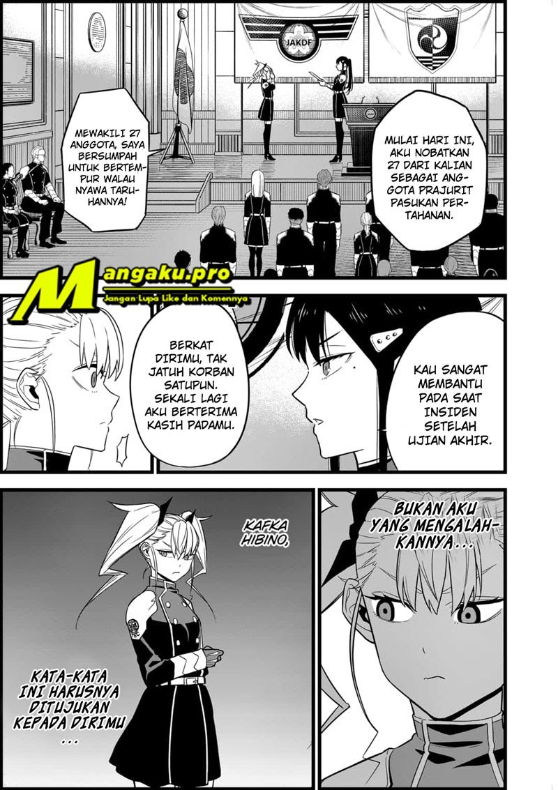 Chapter 10 - halaman 8