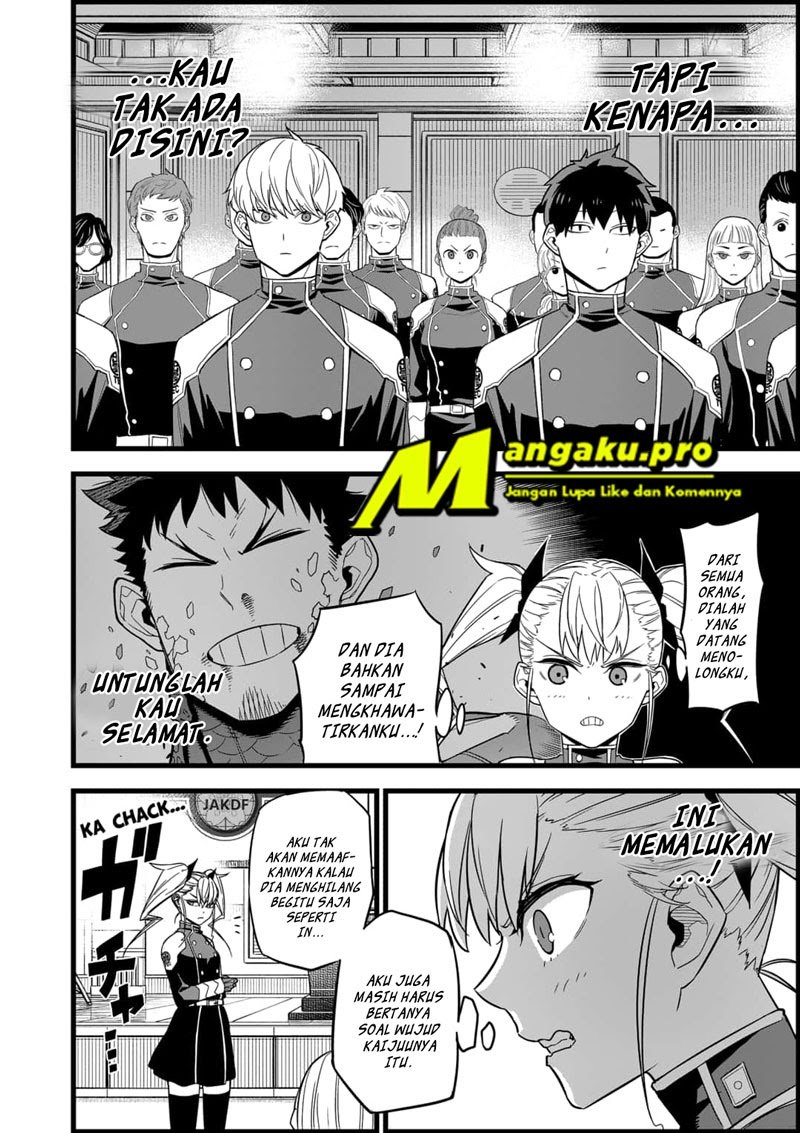 Chapter 10 - halaman 9