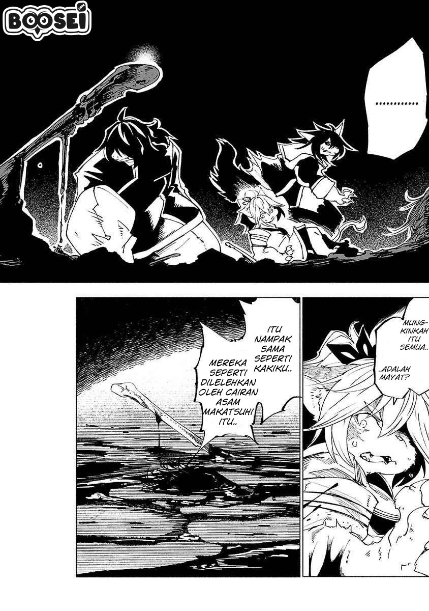 Chapter 24 - halaman 12