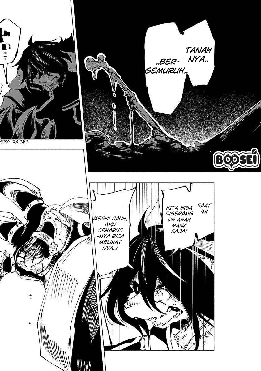 Chapter 24 - halaman 13