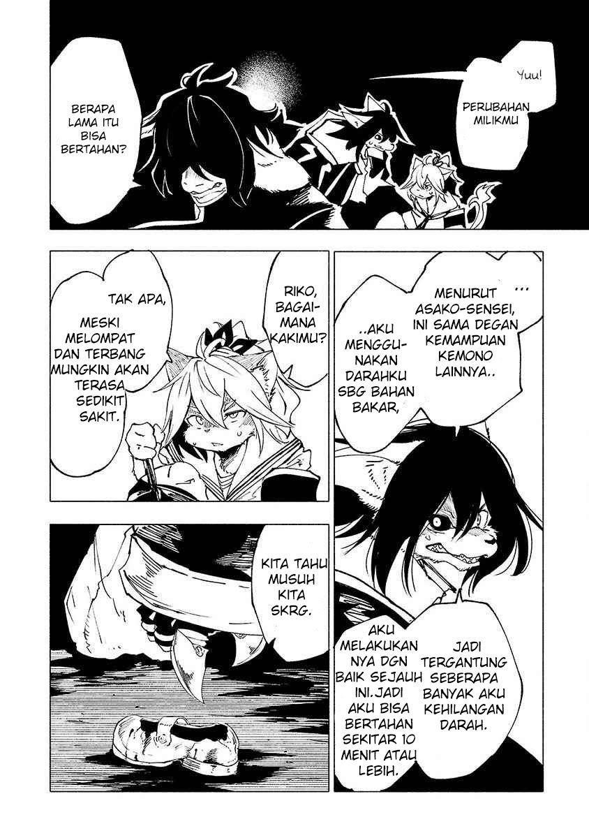 Chapter 24 - halaman 14