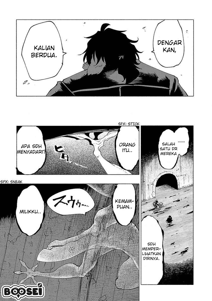 Chapter 24 - halaman 15