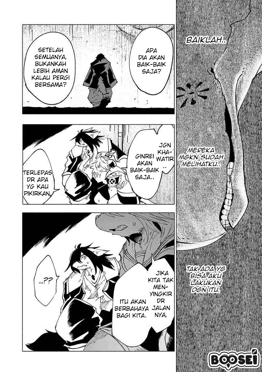 Chapter 24 - halaman 16
