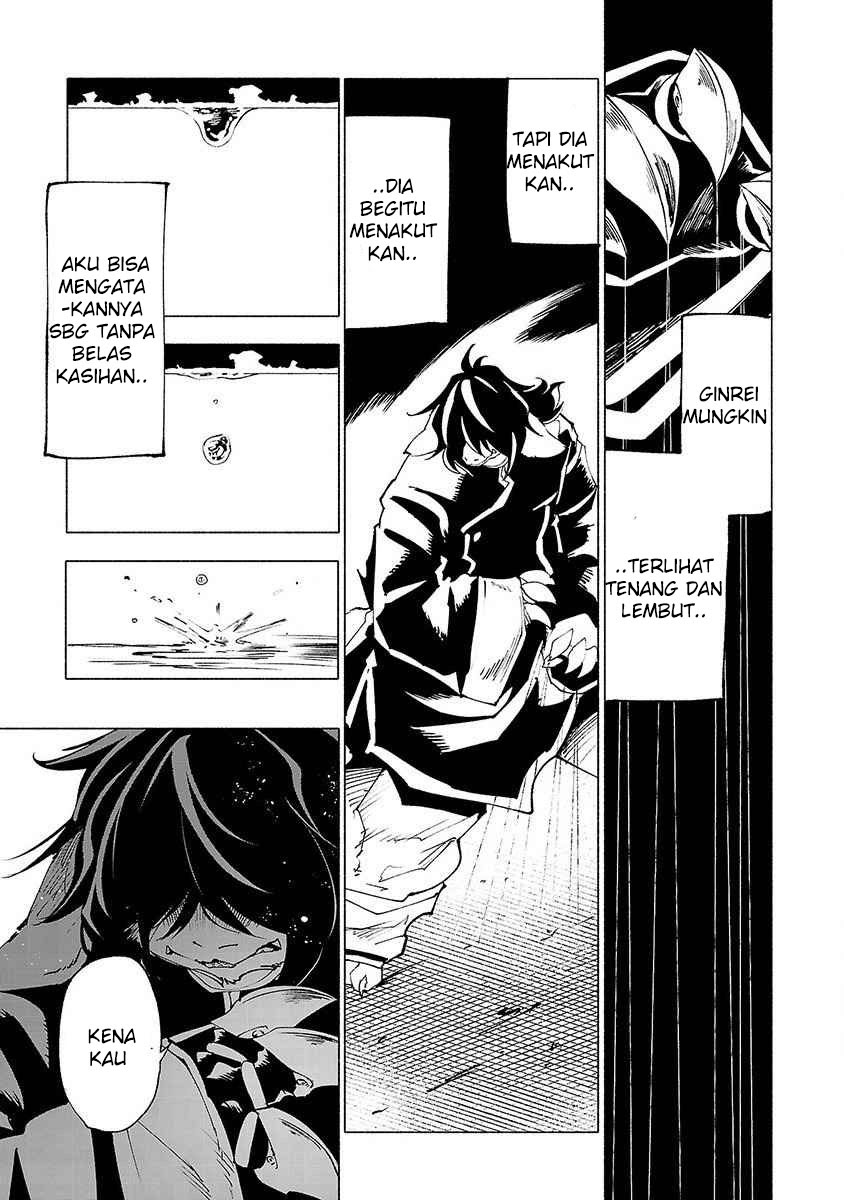 Chapter 24 - halaman 17