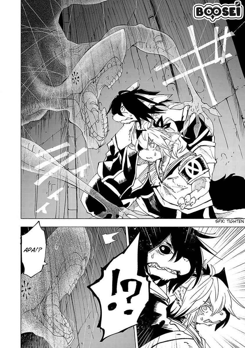 Chapter 24 - halaman 18
