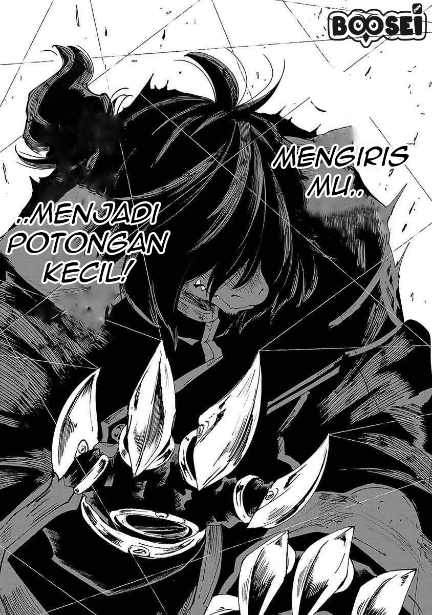 Chapter 24 - halaman 20