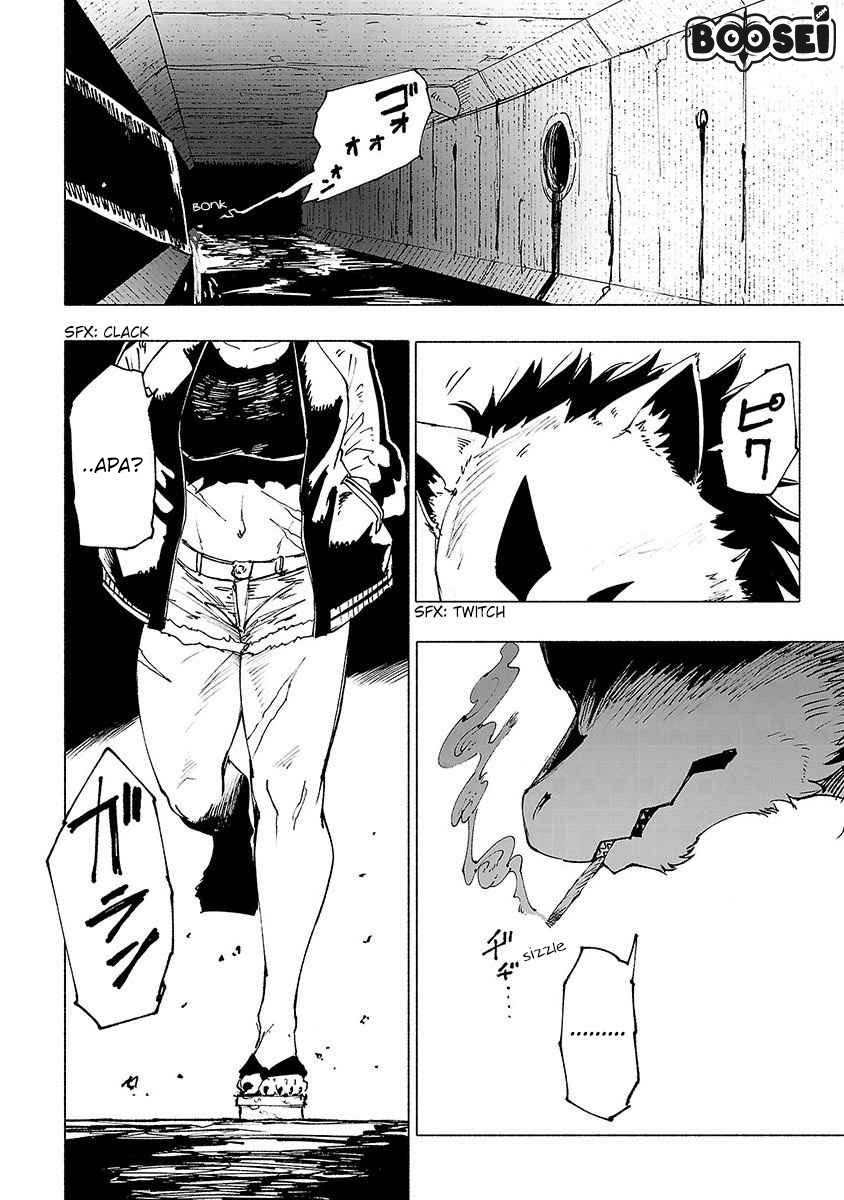 Chapter 24 - halaman 3