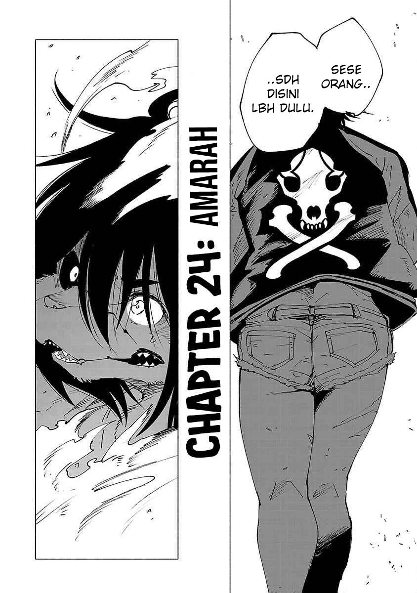 Chapter 24 - halaman 4