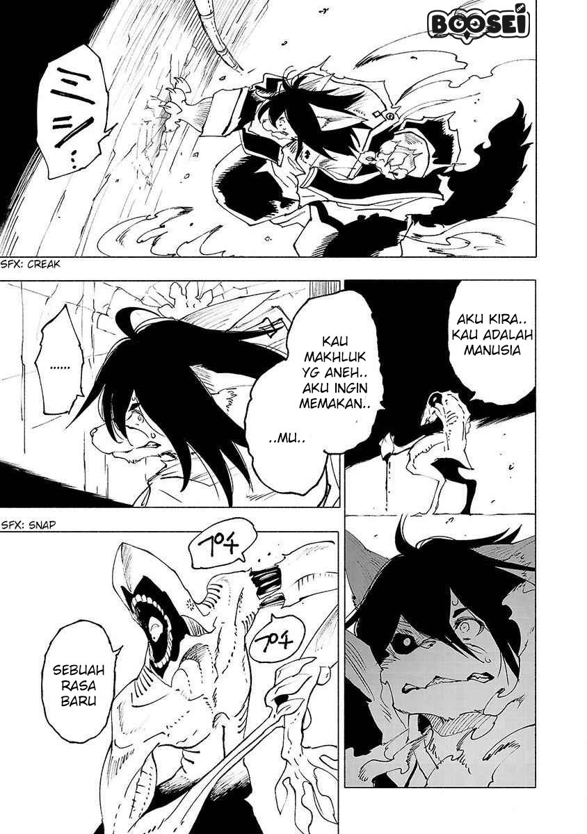 Chapter 24 - halaman 5