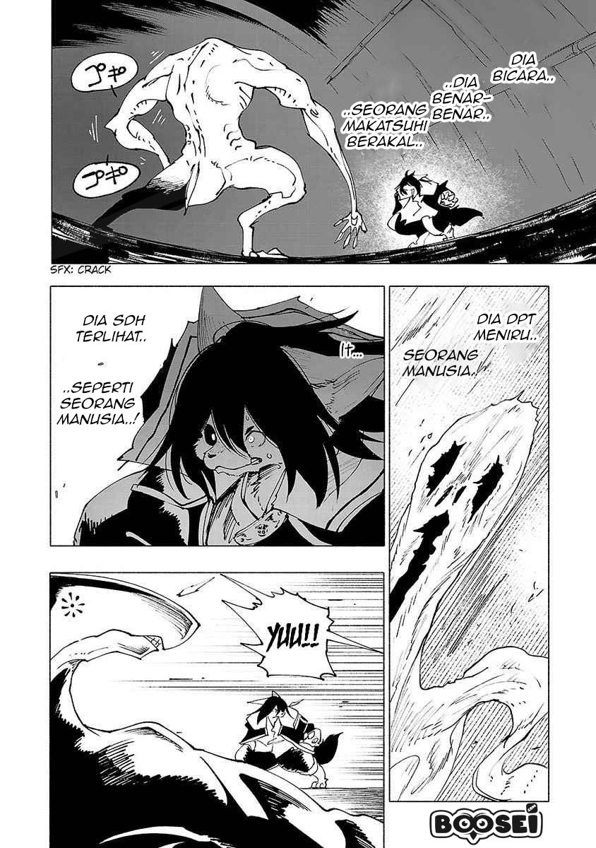 Chapter 24 - halaman 6