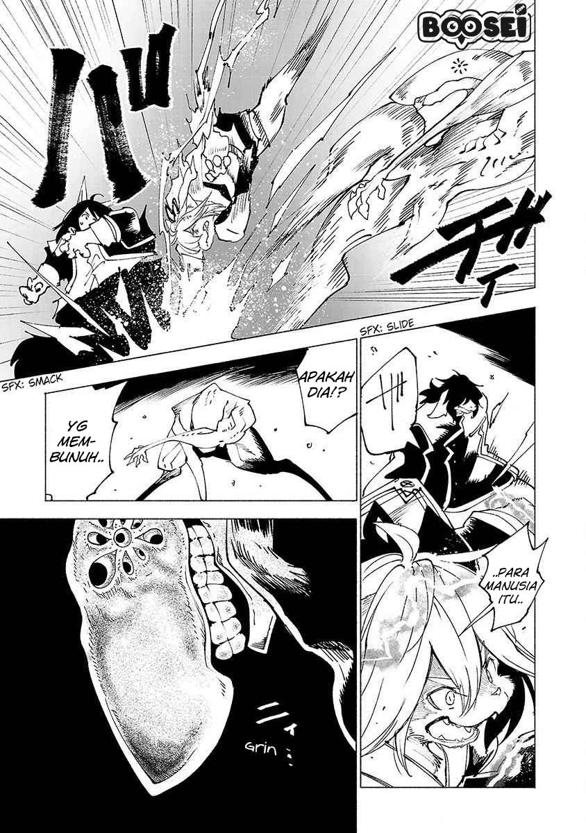 Chapter 24 - halaman 7