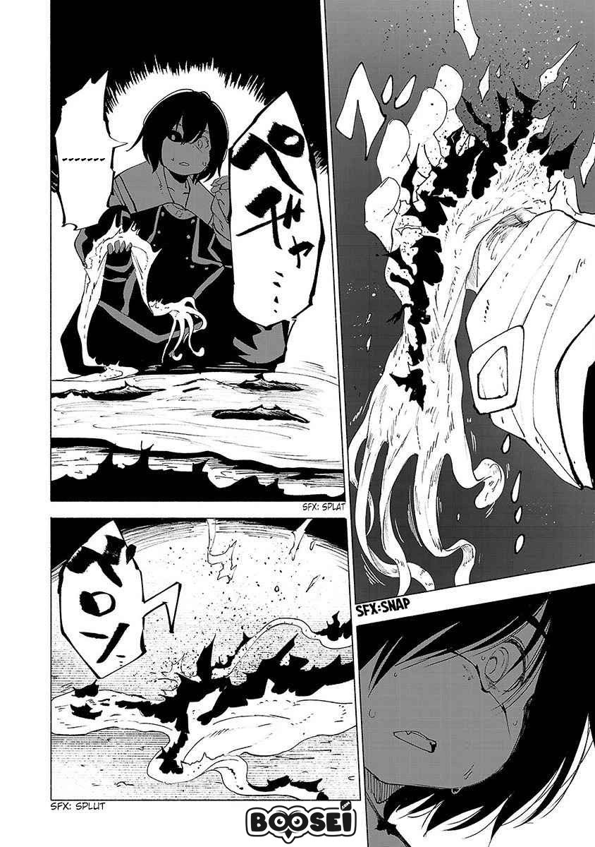 Chapter 23 - halaman 12