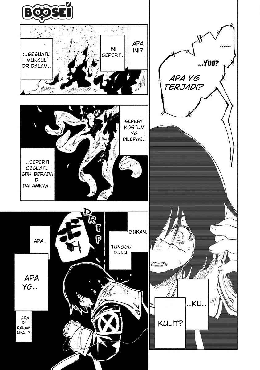 Chapter 23 - halaman 13