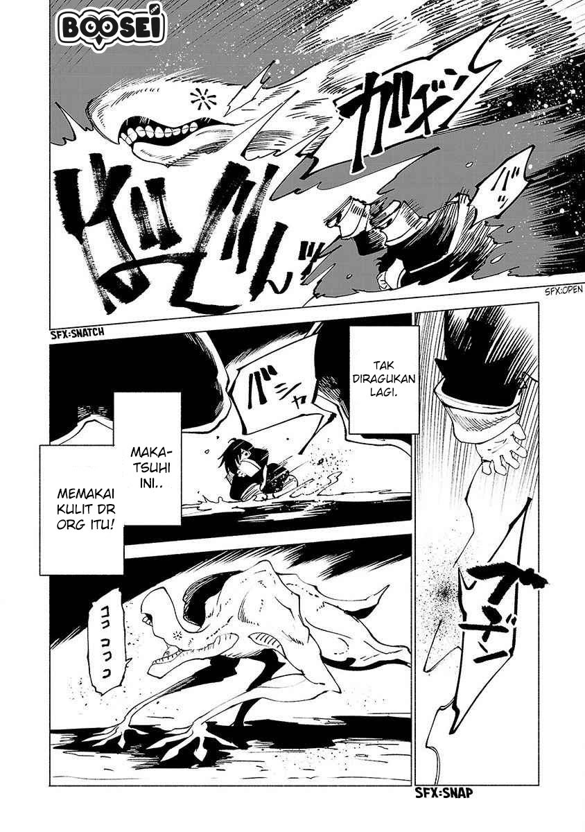 Chapter 23 - halaman 16
