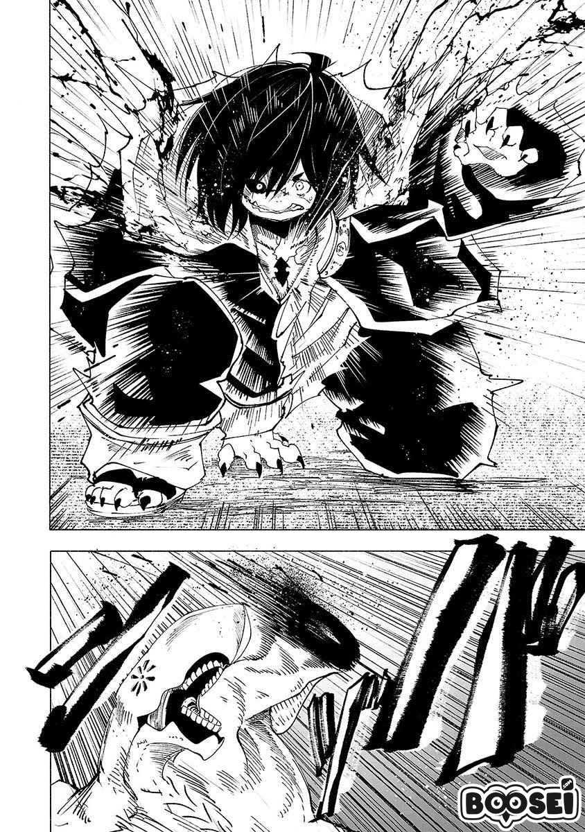 Chapter 23 - halaman 18