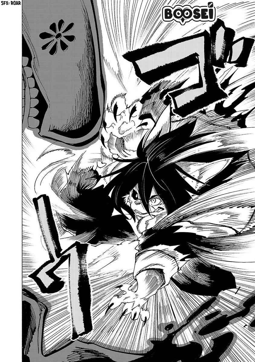 Chapter 23 - halaman 20