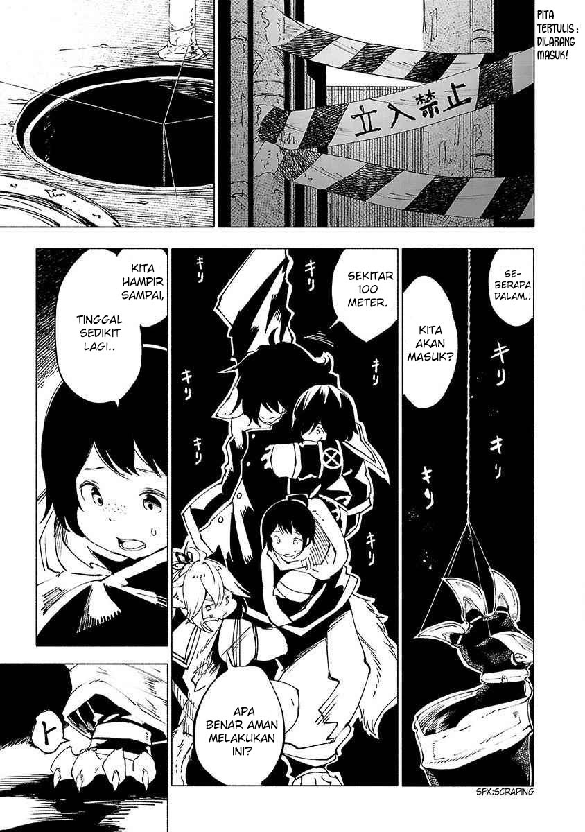Chapter 23 - halaman 3