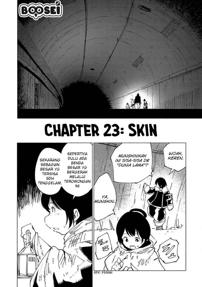 Chapter 23 - halaman 4