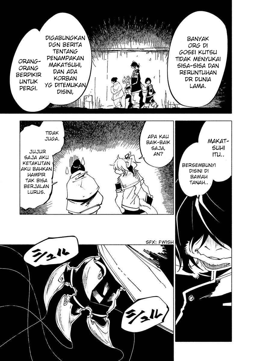 Chapter 23 - halaman 5