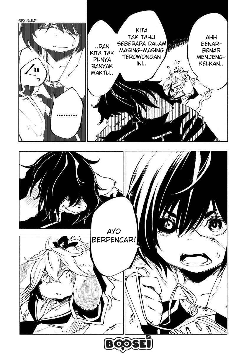 Chapter 23 - halaman 7