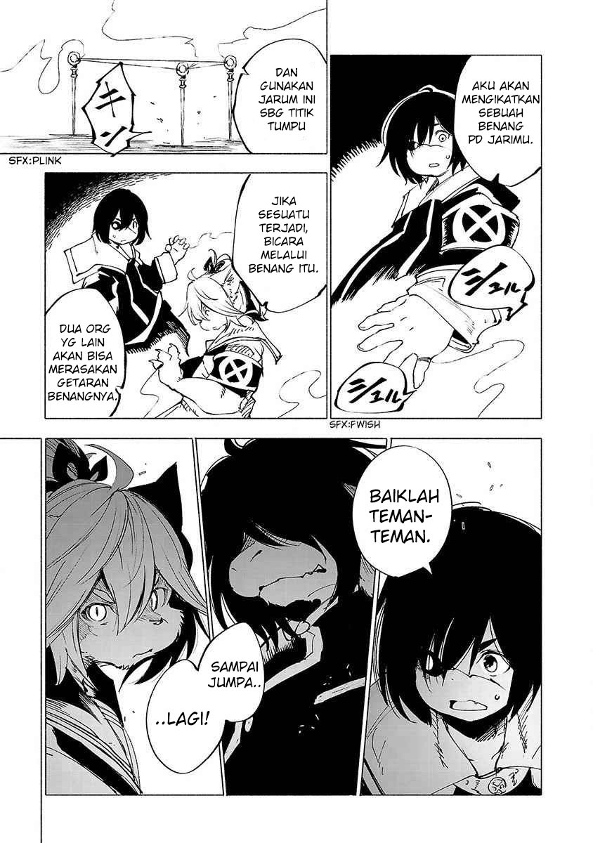 Chapter 23 - halaman 9