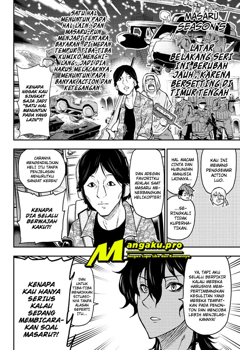 Chapter 33 - halaman 12