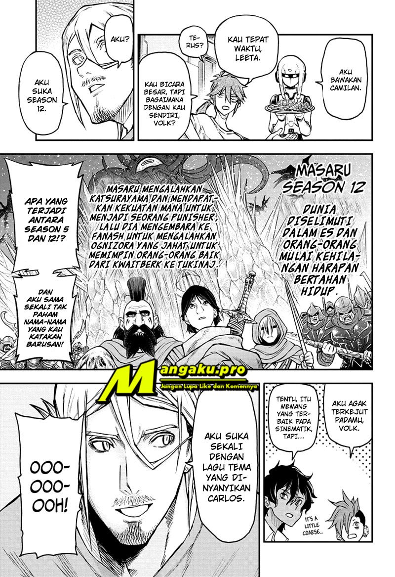 Chapter 33 - halaman 13