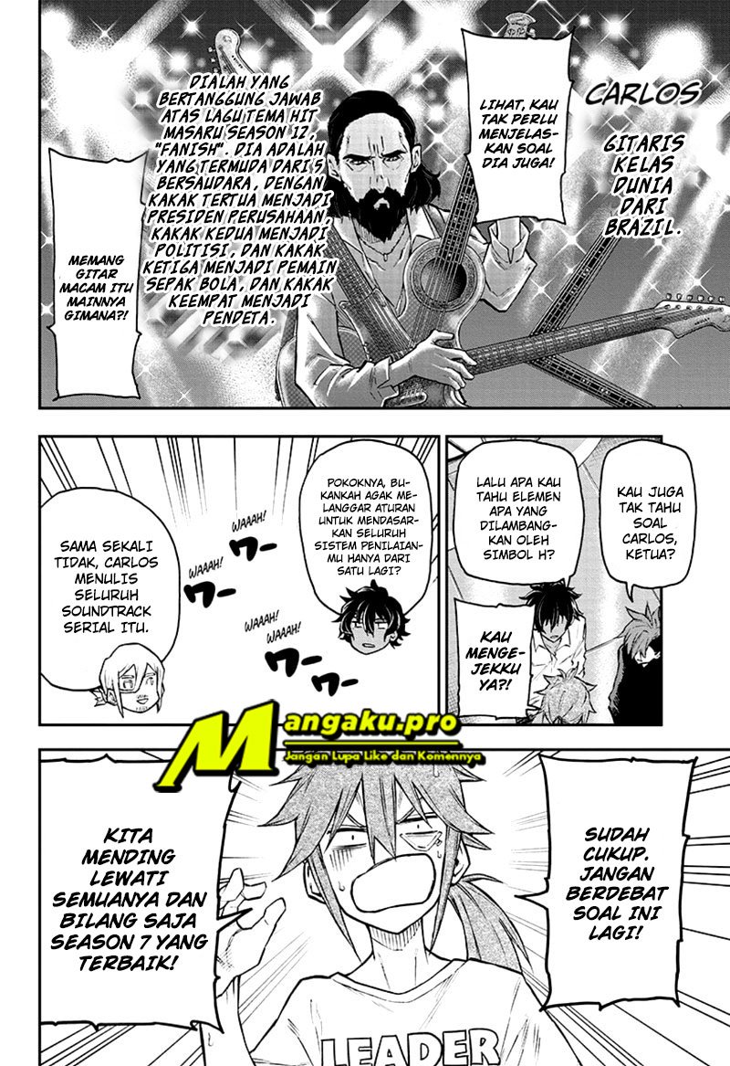 Chapter 33 - halaman 14