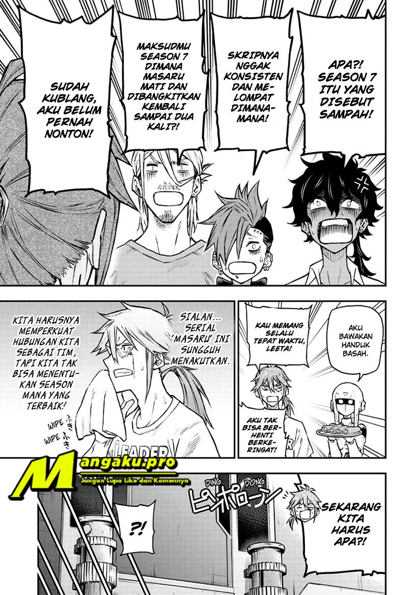 Chapter 33 - halaman 15