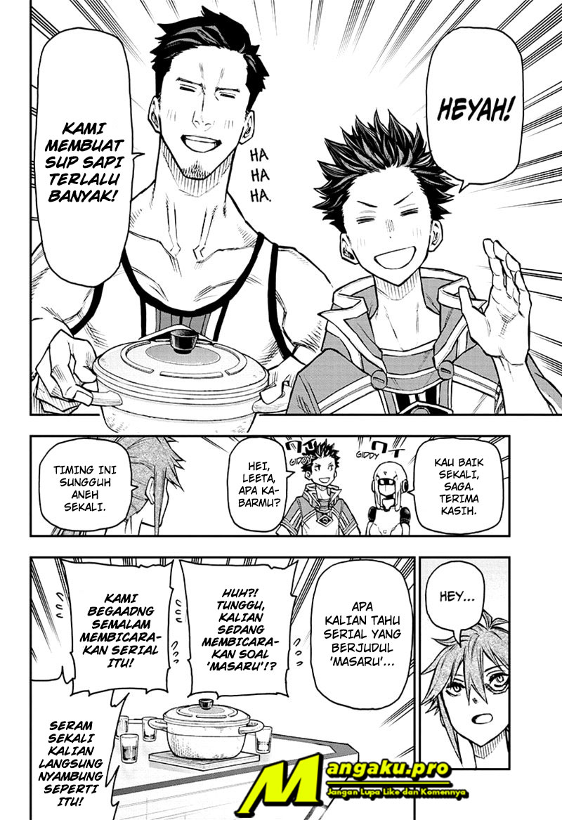 Chapter 33 - halaman 16
