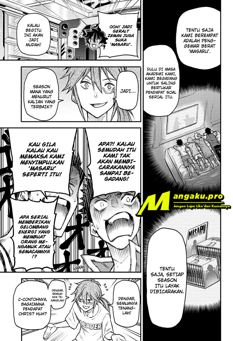 Chapter 33 - halaman 17