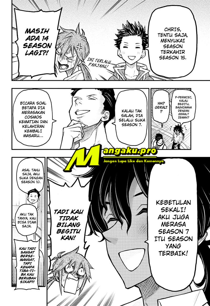 Chapter 33 - halaman 18