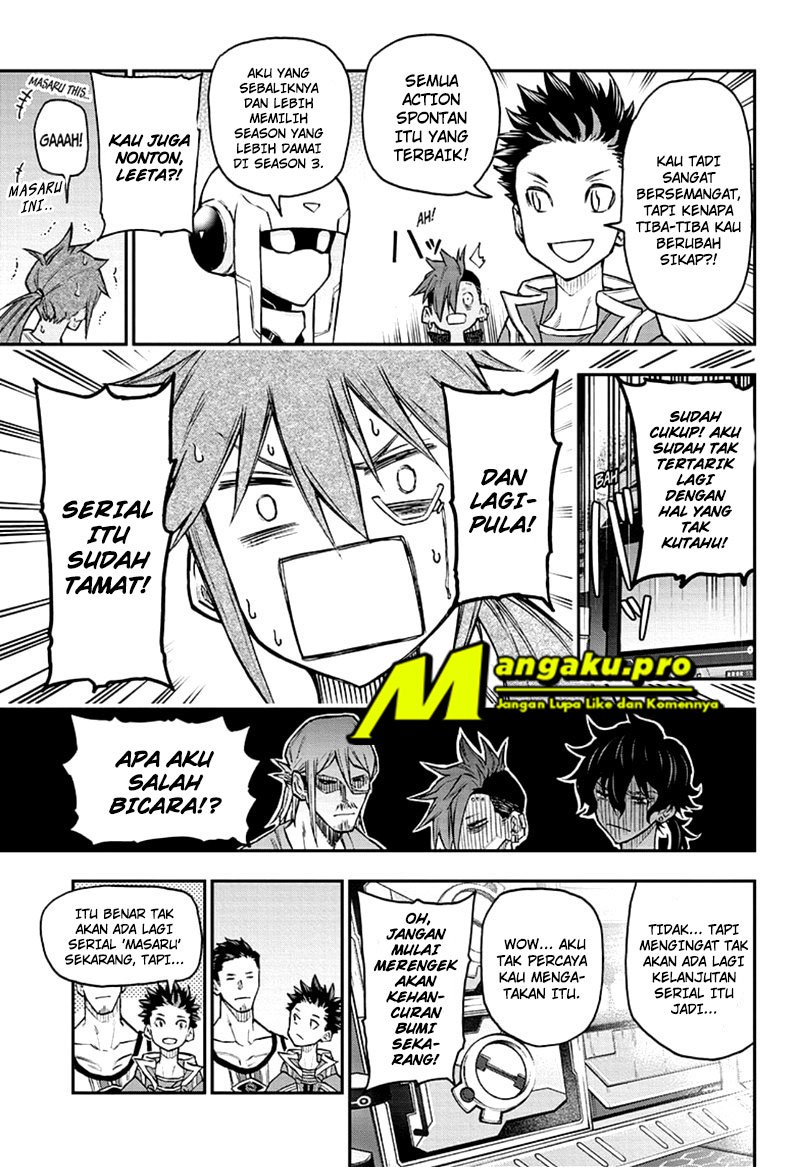 Chapter 33 - halaman 19