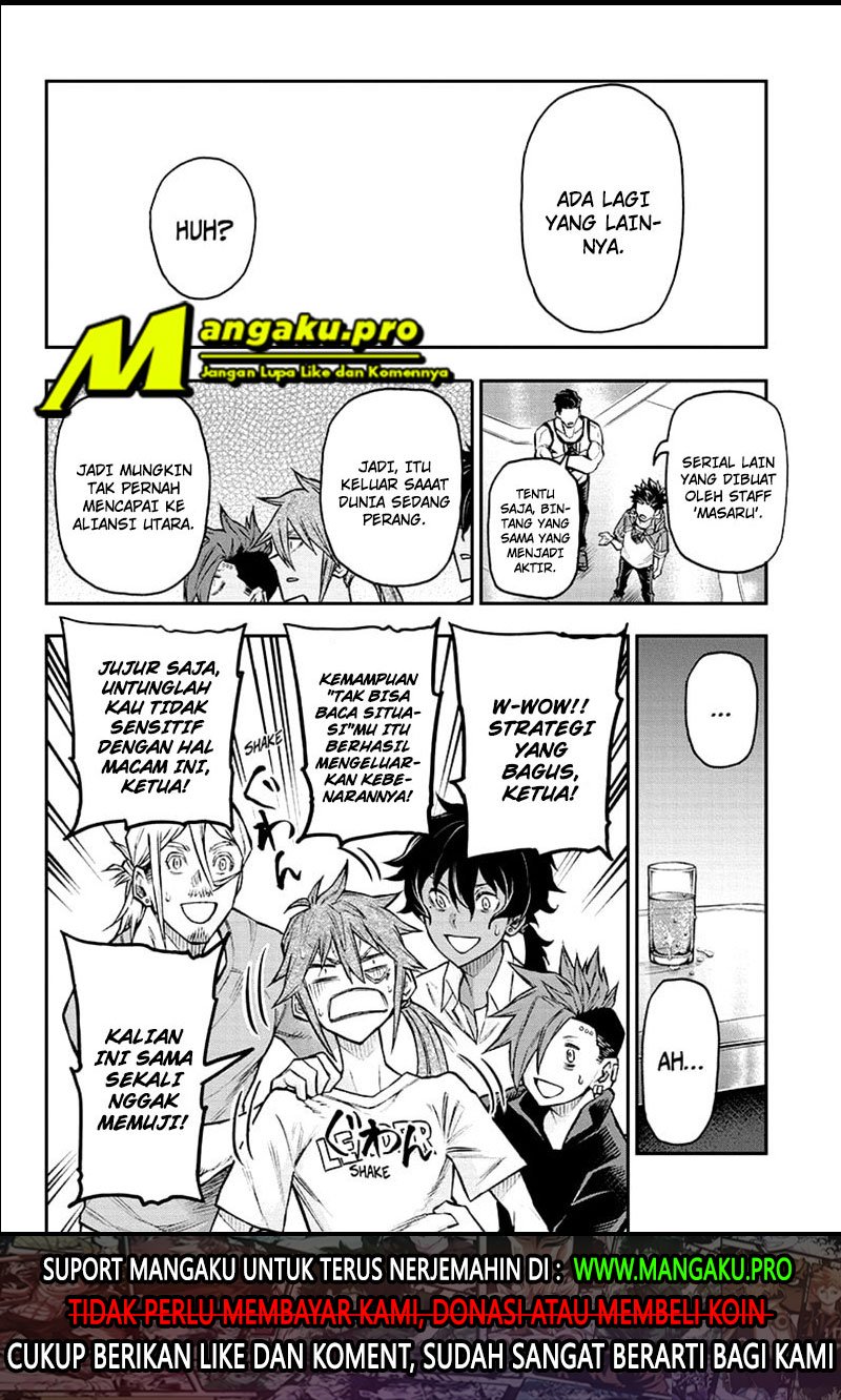 Chapter 33 - halaman 20