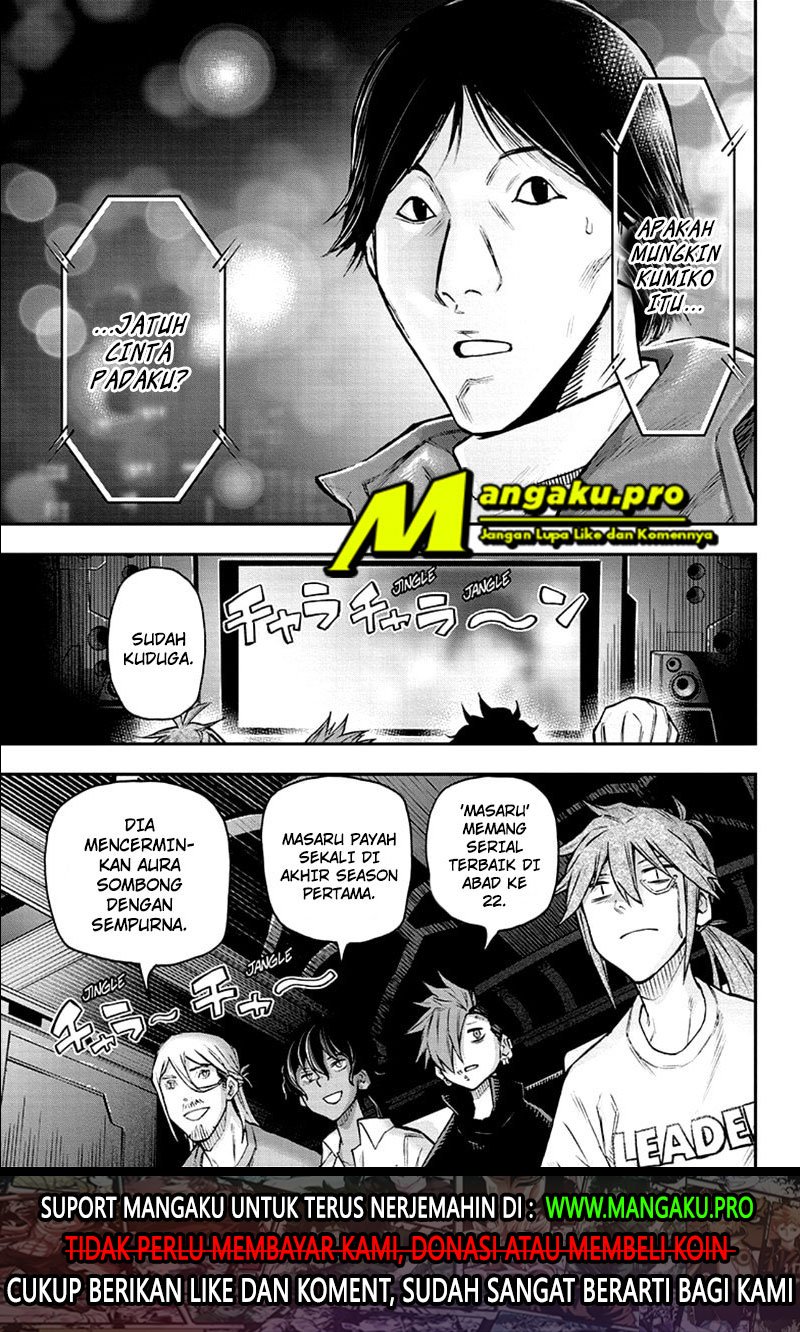 Chapter 33 - halaman 3