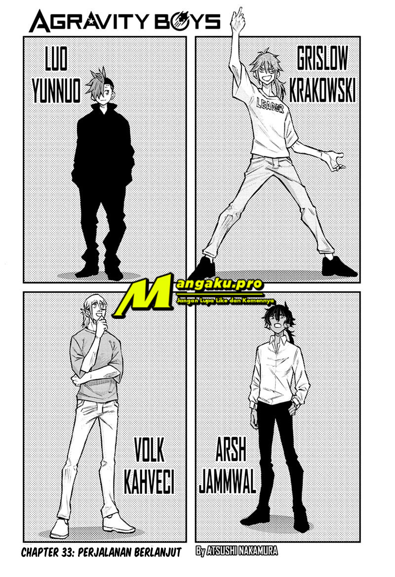 Chapter 33 - halaman 4