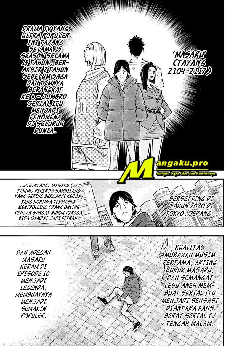 Chapter 33 - halaman 5