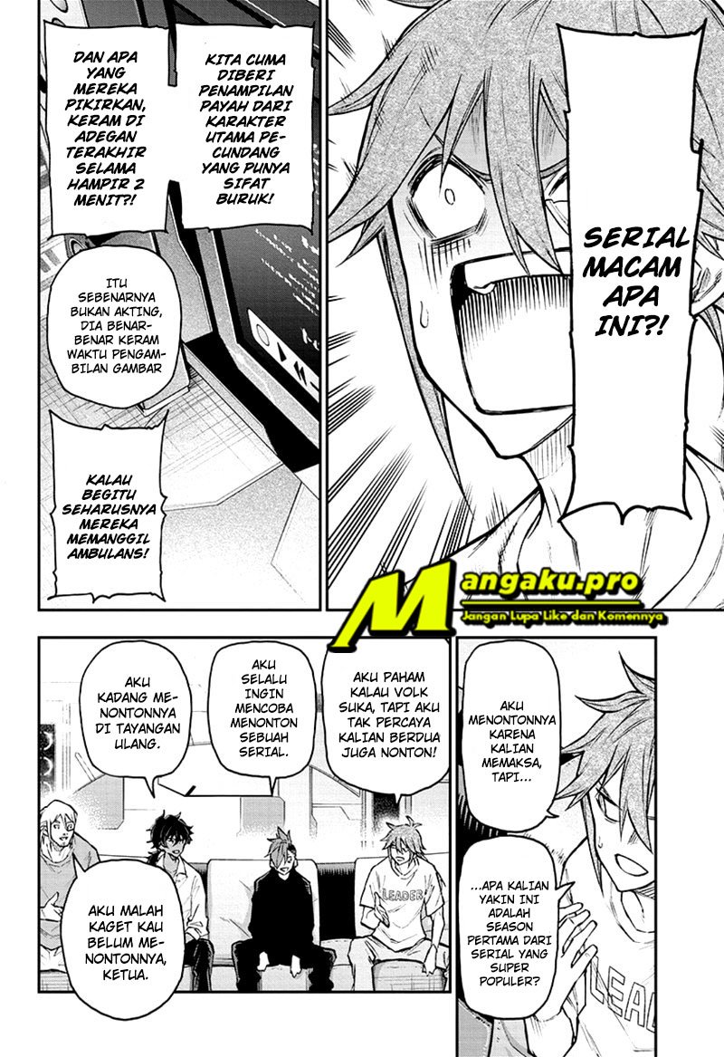 Chapter 33 - halaman 6