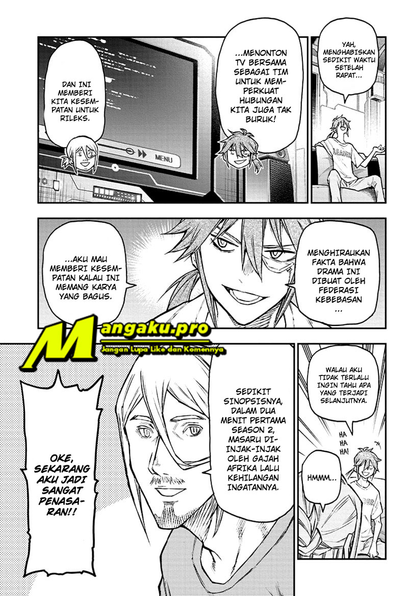 Chapter 33 - halaman 7