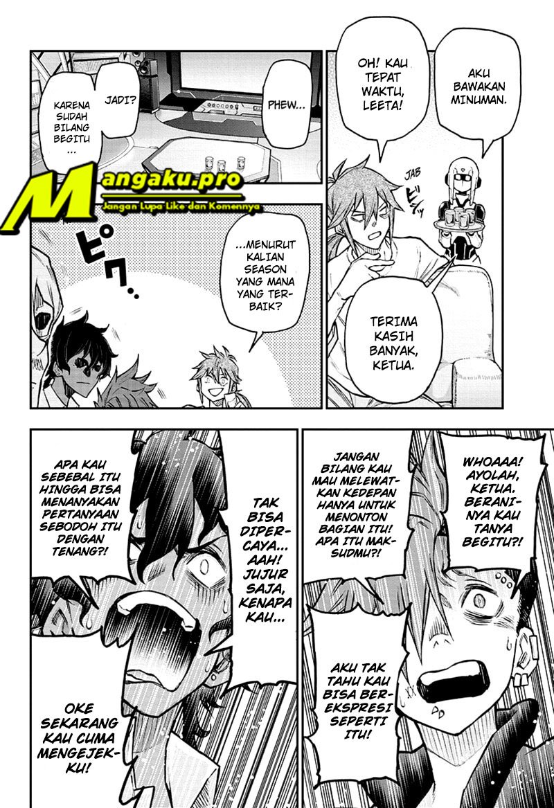 Chapter 33 - halaman 8