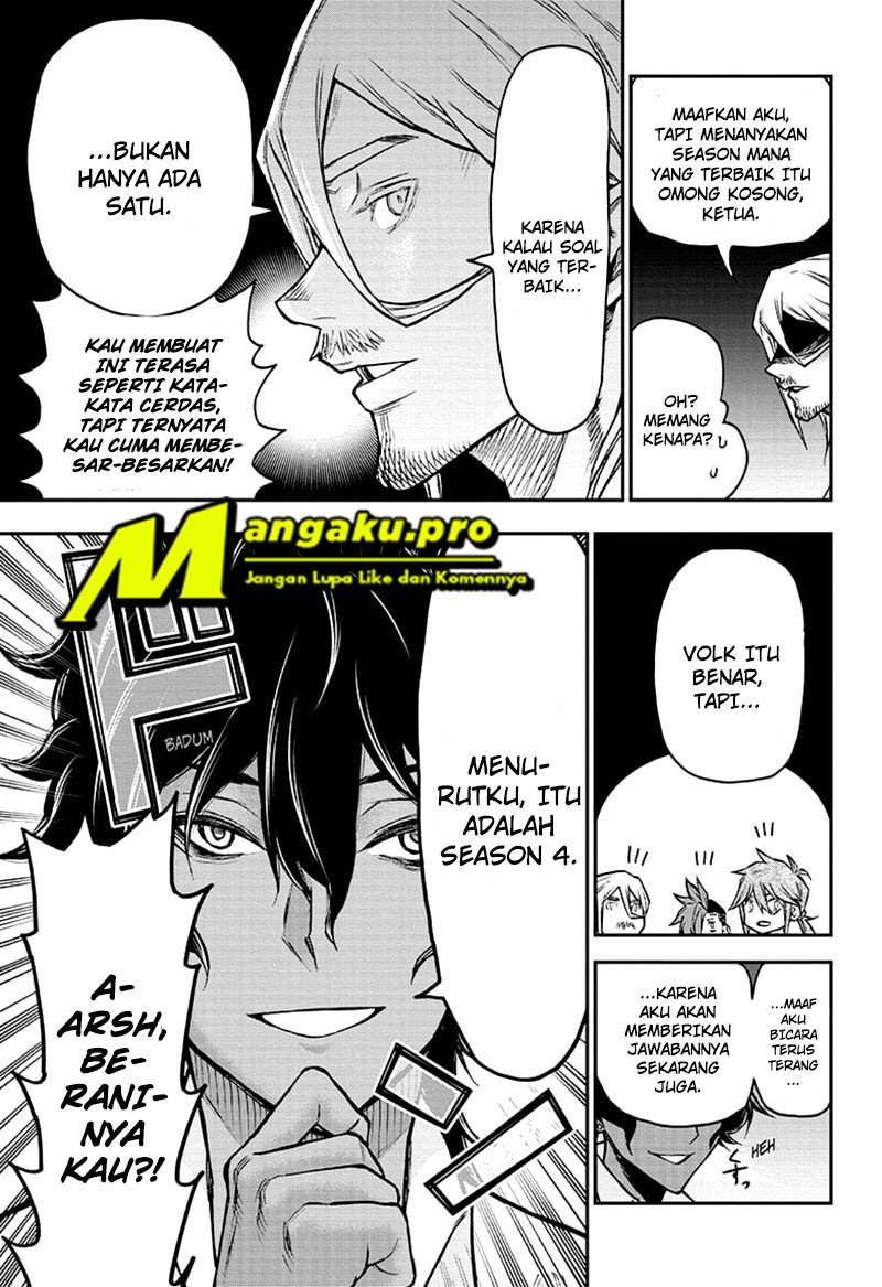 Chapter 33 - halaman 9